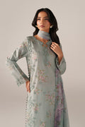 Iznik | Spring/Summer Lawn 26 | SS-12 - by Libasekhas UK - Registered Vendor of : Iznik - 100% Original Designer Dress