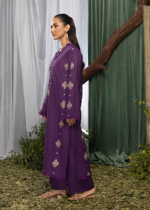 Meeral | Wedding Formals | Zohra - by - Libasekhas UK - Registered Vendor of : Meeral - 100% Original Designer Dresss