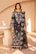 Batik | Ophelia Luxury Pret | Raayah - by - Libasekhas UK - Registered Vendor of : Batik - 100% Original Designer Dresss