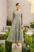 Iznik | Festive lawn 24 | SFL-10 - by - Libasekhas UK - Registered Vendor of : Iznik - 100% Original Designer Dresss