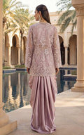 Threads and Motifs | Formal Outfits | 10581 - by Libasekhas UK - Registered Vendor of : Threads and Motifs - 100% Original Designer Dress