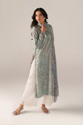 Iznik | Spring/Summer Lawn 26 | SS-12 - by Libasekhas UK - Registered Vendor of : Iznik - 100% Original Designer Dress