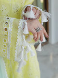 Faiza Faisal | Maya Luxury Lawn | Derya - by - Libasekhas UK - Registered Vendor of : Faiza Faisal - 100% Original Designer Dresss