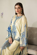 Baroque | Luxury Summer Pret | UF-4432 - by Libasekhas UK - Registered Vendor of : Baroque - 100% Original Designer Dress
