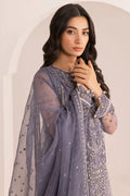 Jazmin | Formals Collection | UN-4012 - by - Libasekhas UK - Registered Vendor of : Jazmin - 100% Original Designer Dresss