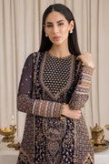 Jazmin | Formals Collection | UC-3012 - by - Libasekhas UK - Registered Vendor of : Jazmin - 100% Original Designer Dresss