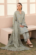 Baroque | Luxury Pret 24 | JACQUARD LAWN UF-603 - by - Libasekhas UK - Registered Vendor of : Baroque - 100% Original Designer Dresss