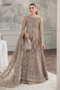 Baroque | Chantelle Embroidered Collection | CH12-06 - by - Libasekhas UK - Registered Vendor of : Baroque - 100% Original Designer Dresss