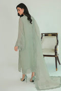 Baroque | Formals Collection | UF-234 - by - Libasekhas UK - Registered Vendor of : Baroque - 100% Original Designer Dresss