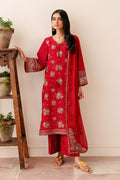 Batik | Kai Formals | Milaas - by - Libasekhas UK - Registered Vendor of : Batik - 100% Original Designer Dresss