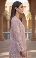 Threads and Motifs | Formal Outfits | 10581 - by Libasekhas UK - Registered Vendor of : Threads and Motifs - 100% Original Designer Dress