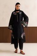 Baroque  | Luxury Pret 26 | PR-1338 - by Libasekhas UK - Registered Vendor of : Baroque - 100% Original Designer Dress