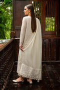 Baroque | Luxury Pret Summer | UF-4266 - by Libasekhas UK - Registered Vendor of : Baroque - 100% Original Designer Dress