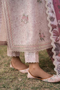 Baroque | Luxury Pret 24 | LAWN UF-604 - by - Libasekhas UK - Registered Vendor of : Baroque - 100% Original Designer Dresss