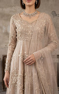Threads and Motifs | Formal Outfits | 9658.2 - by Libasekhas UK - Registered Vendor of : Threads and Motifs - 100% Original Designer Dress