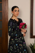 Vanya | Co Ords | CO-125 - by Libasekhas UK - Registered Vendor of : Vanya - 100% Original Designer Dress