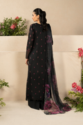 Iznik | Festive Lawn 25 | EFL-03 - by - Libasekhas UK - Registered Vendor of : Iznik - 100% Original Designer Dresss