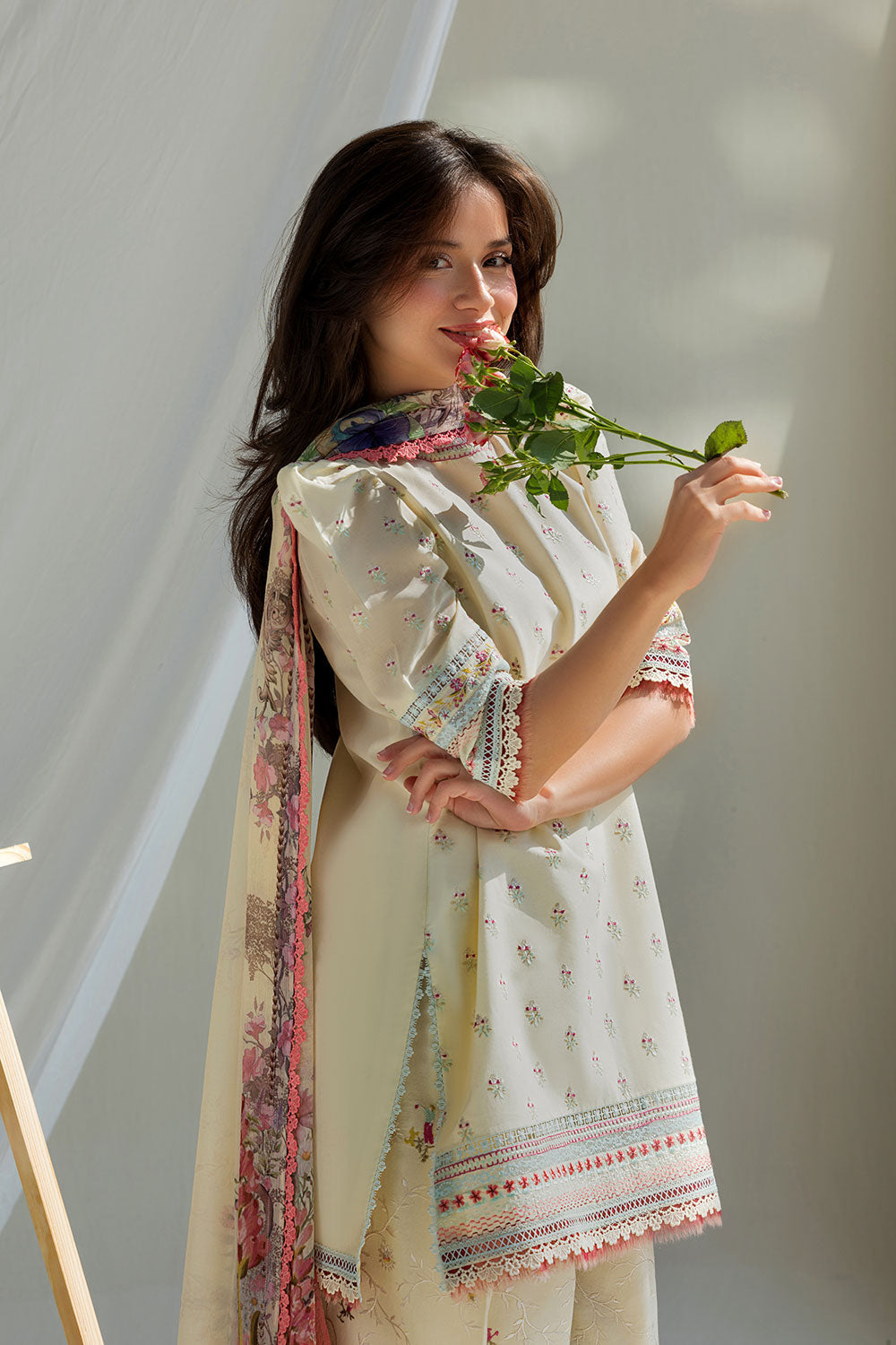 Sobia Nazir | Vital 26 | 10A - by Libasekhas UK - Registered Vendor of : Sobia Nazir - 100% Original Designer Dress