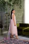 Sobia Nazir | Vital Lawn 25 | 10A - by - Libasekhas UK - Registered Vendor of : Sobia Nazir - 100% Original Designer Dresss