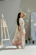 Sobia Nazir | Vital 26 | 10A - by Libasekhas UK - Registered Vendor of : Sobia Nazir - 100% Original Designer Dress