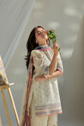 Sobia Nazir | Vital 26 | 10A - by Libasekhas UK - Registered Vendor of : Sobia Nazir - 100% Original Designer Dress