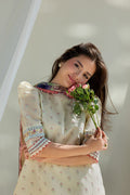 Sobia Nazir | Vital 26 | 10A - by Libasekhas UK - Registered Vendor of : Sobia Nazir - 100% Original Designer Dress