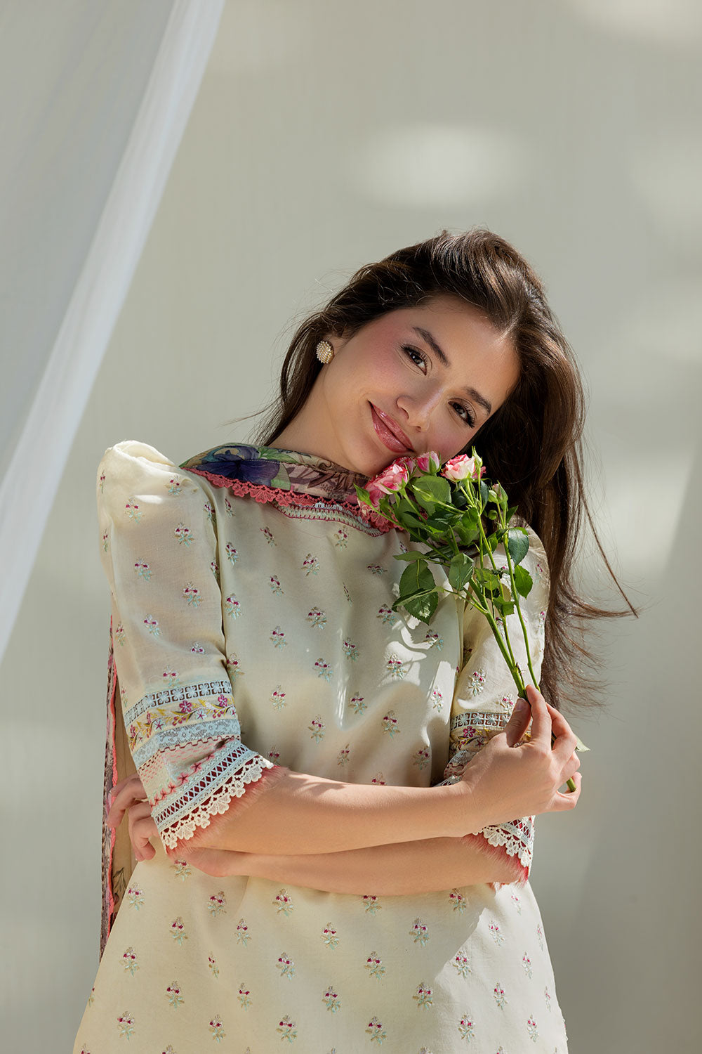 Sobia Nazir | Vital 26 | 10A - by Libasekhas UK - Registered Vendor of : Sobia Nazir - 100% Original Designer Dress
