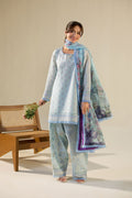 Sobia Nazir | Vital 26 | 10B - by Libasekhas UK - Registered Vendor of : Sobia Nazir - 100% Original Designer Dress