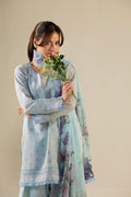 Sobia Nazir | Vital 26 | 10B - by Libasekhas UK - Registered Vendor of : Sobia Nazir - 100% Original Designer Dress