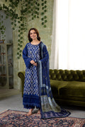 Sobia Nazir | Vital Lawn 25 | 10B - by - Libasekhas UK - Registered Vendor of : Sobia Nazir - 100% Original Designer Dresss