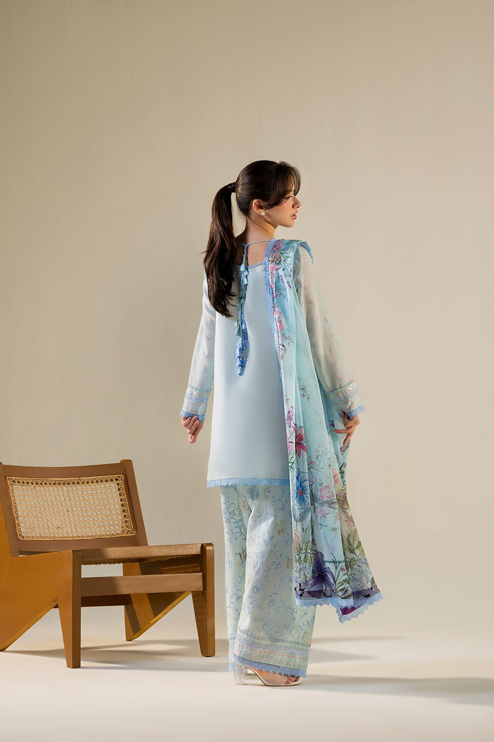 Sobia Nazir | Vital 26 | 10B - by Libasekhas UK - Registered Vendor of : Sobia Nazir - 100% Original Designer Dress