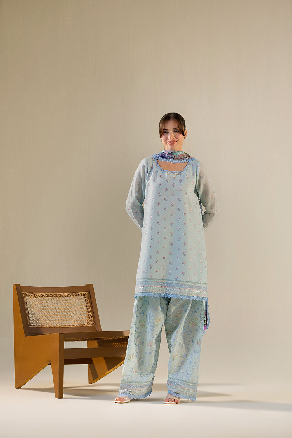 Sobia Nazir | Vital 26 | 10B - by Libasekhas UK - Registered Vendor of : Sobia Nazir - 100% Original Designer Dress