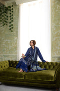 Sobia Nazir | Vital Lawn 25 | 10B - by - Libasekhas UK - Registered Vendor of : Sobia Nazir - 100% Original Designer Dresss