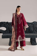 Vanya | Celine Formals | CN-19 - by Libasekhas UK - Registered Vendor of : Vanya - 100% Original Designer Dress