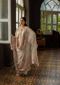 Kahf Premium | Kahf Karandi 25 | KKH-07 BALI - by Libasekhas UK - Registered Vendor of : Kahf Premium - 100% Original Designer Dress