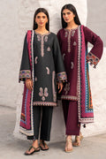 Jazmin | Summer Lawn 25 | USE-9128 - by - Libasekhas UK - Registered Vendor of : Jazmin - 100% Original Designer Dresss