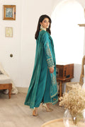 Charizma | Meeras Formals 23 | CM3-07 - Libasekhas
