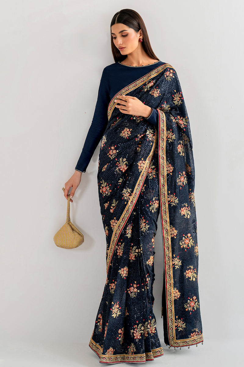 Jazmin | Formals Collection | Raw Silk UR-7025 - by - Libasekhas UK - Registered Vendor of : Jazmin - 100% Original Designer Dresss