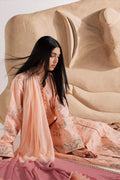 Vanya | Celine Formals | CN-15 - by Libasekhas UK - Registered Vendor of : Vanya - 100% Original Designer Dress