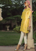 Hana | Serendipity Ready to Wear | Mango Slime - by - Libasekhas UK - Registered Vendor of : Hana - 100% Original Designer Dresss