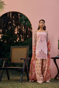 Layla Chatoor | Luxury Pret | Tiya - by Libasekhas UK - Registered Vendor of : Layla Chatoor - 100% Original Designer Dress