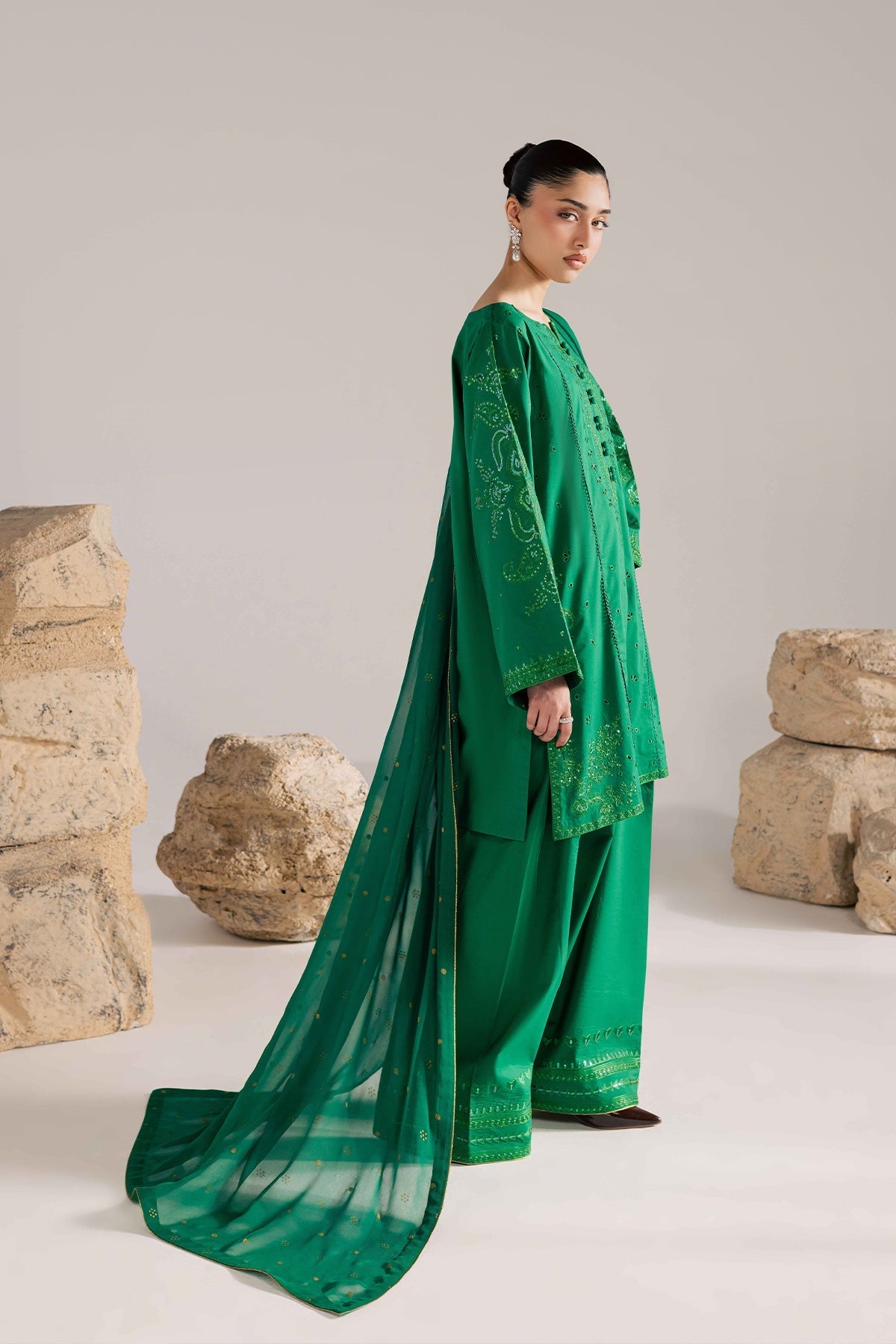 Vanya | Celine Formals |CN-20 - by Libasekhas UK - Registered Vendor of : Vanya - 100% Original Designer Dress
