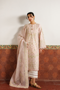 Emaan Adeel | Mirabelle Festive Luxury Lawn | ORCHID ROYALE - by Libasekhas UK - Registered Vendor of : Emaan Adeel - 100% Original Designer Dress