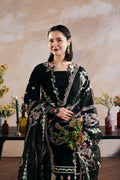 Maryam Hussain | Luxury Lawn 26 Vol 2 | Gul Meena - by Libasekhas UK - Registered Vendor of : Maryam Hussain - 100% Original Designer Dress
