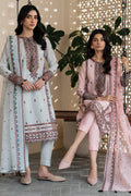 Jazmin | Summer Lawn 25 | USE-9108 - by - Libasekhas UK - Registered Vendor of : Jazmin - 100% Original Designer Dresss