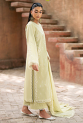 Humdum | Selin Lawn 25 | Selin - D09 - by - Libasekhas UK - Registered Vendor of : Humdum - 100% Original Designer Dresss