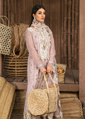 Saira Shakira | Luxury Pret | Aster - by Libasekhas UK - Registered Vendor of : Saira Shakira - 100% Original Designer Dress