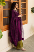 Naqshi | Rijaas Luxury Pret 24 | IRMA - by - Libasekhas UK - Registered Vendor of : Naqshi - 100% Original Designer Dresss