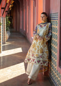 Elaf Premium | Signature 25 | ETS-05A ESTELLE - Ladies Clothes -  Libasekhas