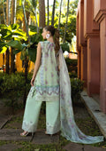 Elaf Premium | Signature 25 | ETS-01A ARIA - Ladies Clothes -  Libasekhas